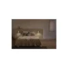 Ledvance LED Decor Spot Mars Svart 58W 1800lm - 830 Varm Vit