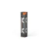 Ledvance LED Decor Spot Mercury Vit 13W 920lm - 927 Extra Varm Vit | Bästa Färgåtergivning - Dimbar
