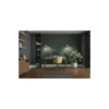 Ledvance LED Decor Spot Mercury Vit 6W 460lm - 927 Extra Varm Vit | Bästa Färgåtergivning