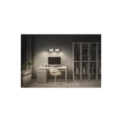 Ledvance LED Decor Spot Neptune Vit 26W 1180lm - 830 Varm Vit