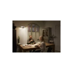 Ledvance LED Decor Spot Neptune Vit 26W 1180lm - 830 Varm Vit