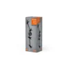 Ledvance LED Decor Spot Stål Svart 13W 920lm - 827 Extra Varm Vit | Dimbar