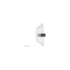 Ledvance LED Downlight Alu DN200 35W 3150lm 100D - 840 Kallvit | 215mm - IP44
