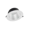 Ledvance LED Downlight Performance DN155 14W 1600lm 65D - 840 Kallvit | 180mm - IP54 - Dali Dimbar