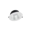 Ledvance LED Downlight Performance DN155 14W 1500lm 65D - 830 Varm Vit | 180mm - IP54