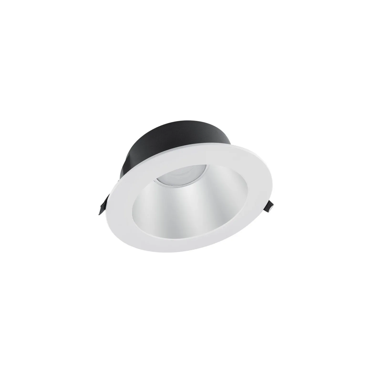 Ledvance LED Downlight Performance DN155 14W 1500lm 65D - 830 Varm Vit | 180mm - IP54