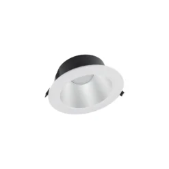 Ledvance LED Downlight Performance DN195 21W 2400lm 65D - 830 Varm Vit | 220mm - IP54