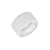 Ledvance LED Downlight Surface IP65 Aluminium Vit 45W 4950lm 36D - 840 Kallvit | IP65