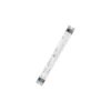 Ledvance LED Drivdon Dali NFC Performance 90/200-900/220 L