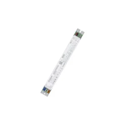 Ledvance LED Drivdon Dali NFC Performance 90/200-900/220 L
