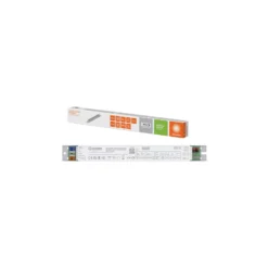 Ledvance LED Drivdon Dali NFC Performance 90/200-900/220 L