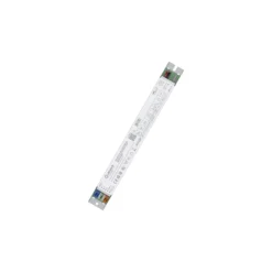 Ledvance LED Drivdon Dali NFC Performance 60/150-600/220 L