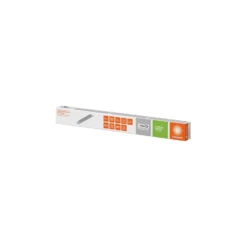 Ledvance LED Drivdon Dali NFC Performance 42/100-500/220 L