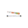 Ledvance LED Drivdon Dali NFC Performance 26/50-400/220 L