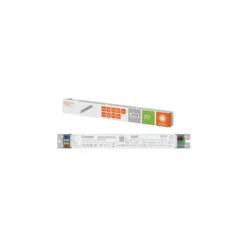 Ledvance LED Drivdon Dali NFC Performance 26/50-400/220 L