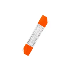 Ledvance LED Drivdon DR-V-60