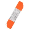 Ledvance LED Drivdon DR-V-30