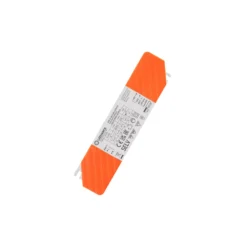 Ledvance LED Drivdon DR-V-30