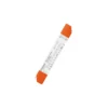 Ledvance LED Drivdon DR-V-150