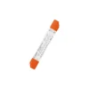 Ledvance LED Drivdon DR-V-120