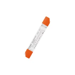 Ledvance LED Drivdon DR-V-120