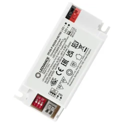 Ledvance LED Drivdon DS-P-30