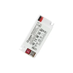 Ledvance LED Drivdon DS-P-40