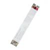 Ledvance LED Drivdon Linjär - Dip Växla - 40/220-240/475 L NSV