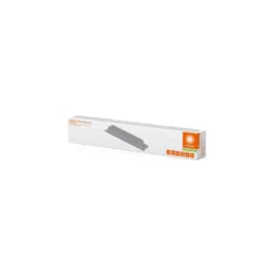 Ledvance LED Drivdon Linjär - Dip Växla - 90/220-240/775 L NSV