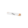 Ledvance LED Drivdon Linjär - Dip Växla - 150/220-240/925 L NSV