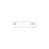 Ledvance LED Drivdon Performance DR P 200W 220-240 24V
