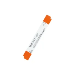 Ledvance LED Drivdon Superior DALI 150/220-240/24