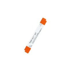 Ledvance LED Drivdon Superior DALI 80/220-240/24