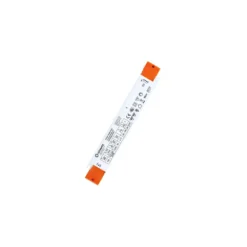 Ledvance LED Drivdon Superior 100/220-240/24
