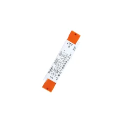 Ledvance LED Drivdon Superior 60/220-240/24