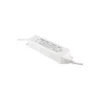 Ledvance LED Drivdon 500W För Led-Ljusslingor High Voltage 230V