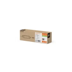 Ledvance LED Drivdon 500W För Led-Ljusslingor High Voltage 230V