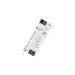 Ledvance LED Drivdon Zigbee Direct Performance 45W 220-240V