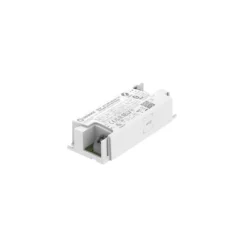 Ledvance LED Drivdon Zigbee Direct performance