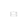 Ledvance LED Drivdon Zigbee Direct performance