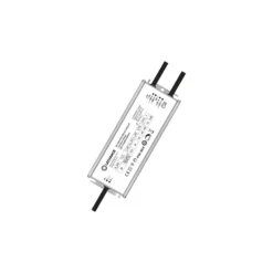 Ledvance LED driver Performance 24V | Utomhus Dimbar