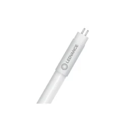 Ledvance LED Electronic (HF) High Efficiency 7W 1050lm | Ersättare 14W