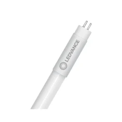 Ledvance LED Electronic (HF) High Efficiency 7W 1050lm | Ersättare 14W