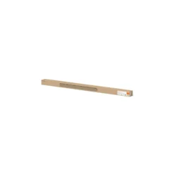 Ledvance LED Fukttät Armatur MT Gen 3 IP65 | Passande för 2x150cm LED Rör