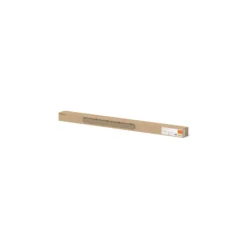 Ledvance LED Fukttät Armatur MT Gen 3 IP65 | Passande för 2x120cm LED Rör