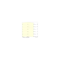 Ledvance LED Gatubelysning Area Urban Lykta Svart 59W 4730lm 165x65D - 830-840 CCT | IP66 - Asymmetrisk