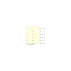 Ledvance LED Gatubelysning Area Urban Lykta Svart 29W 2040lm 165x65D - 830-840 CCT | IP66 - Asymmetrisk