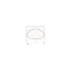Ledvance LED Gatubelysning Area Urban Lykta Grå 29W 2040lm 145D - 830-840 CCT | IP66 - Symmetrisk