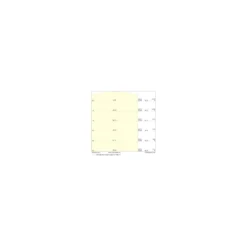 Ledvance LED Gatubelysning Area Urban Lykta Grå 59W 4730lm 165x65D - 830-840 CCT | IP66 - Asymmetrisk