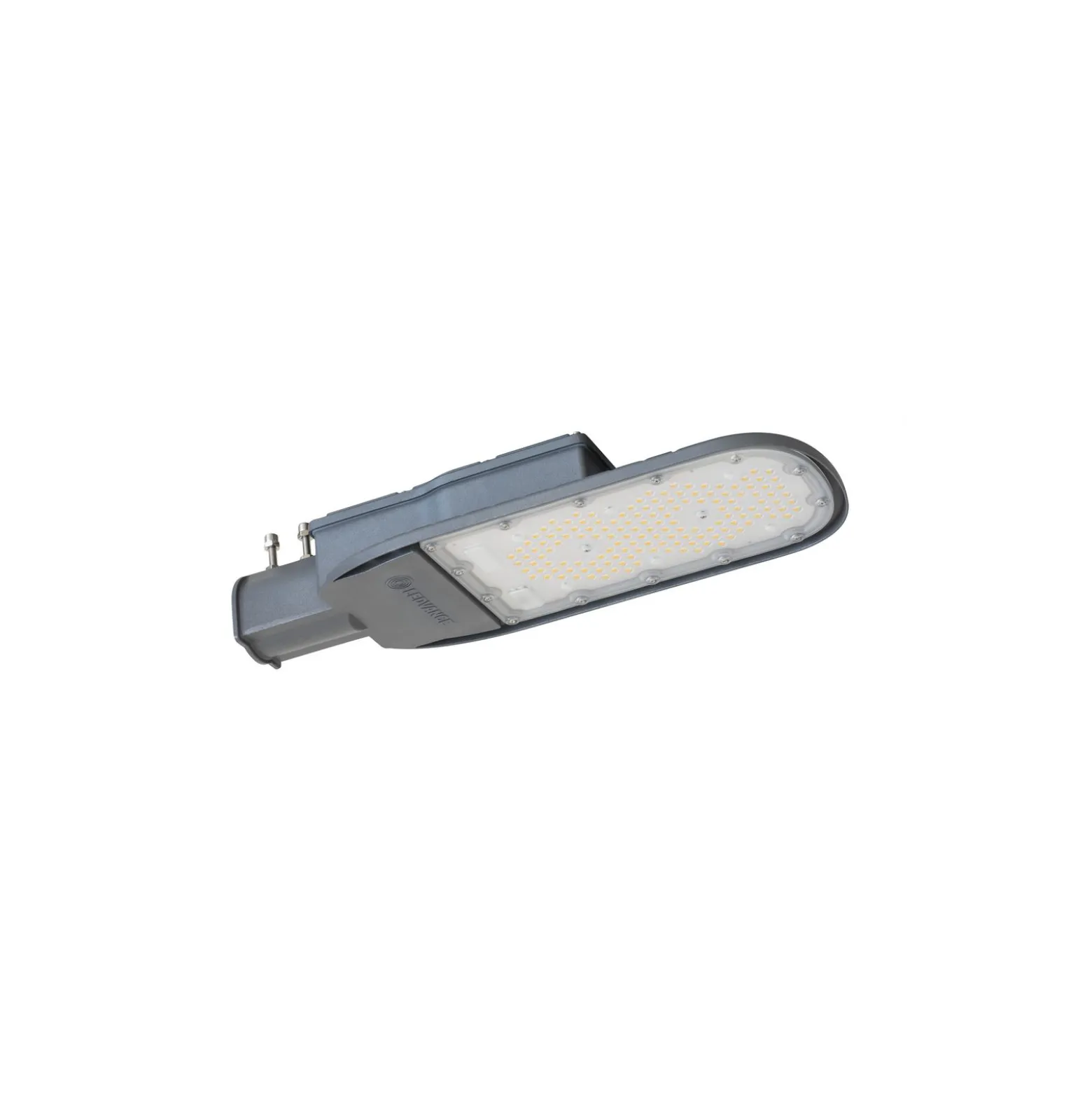 Ledvance LED gatubelysning Eco Area 120W 15600lm - 840 Kallvit | IP66